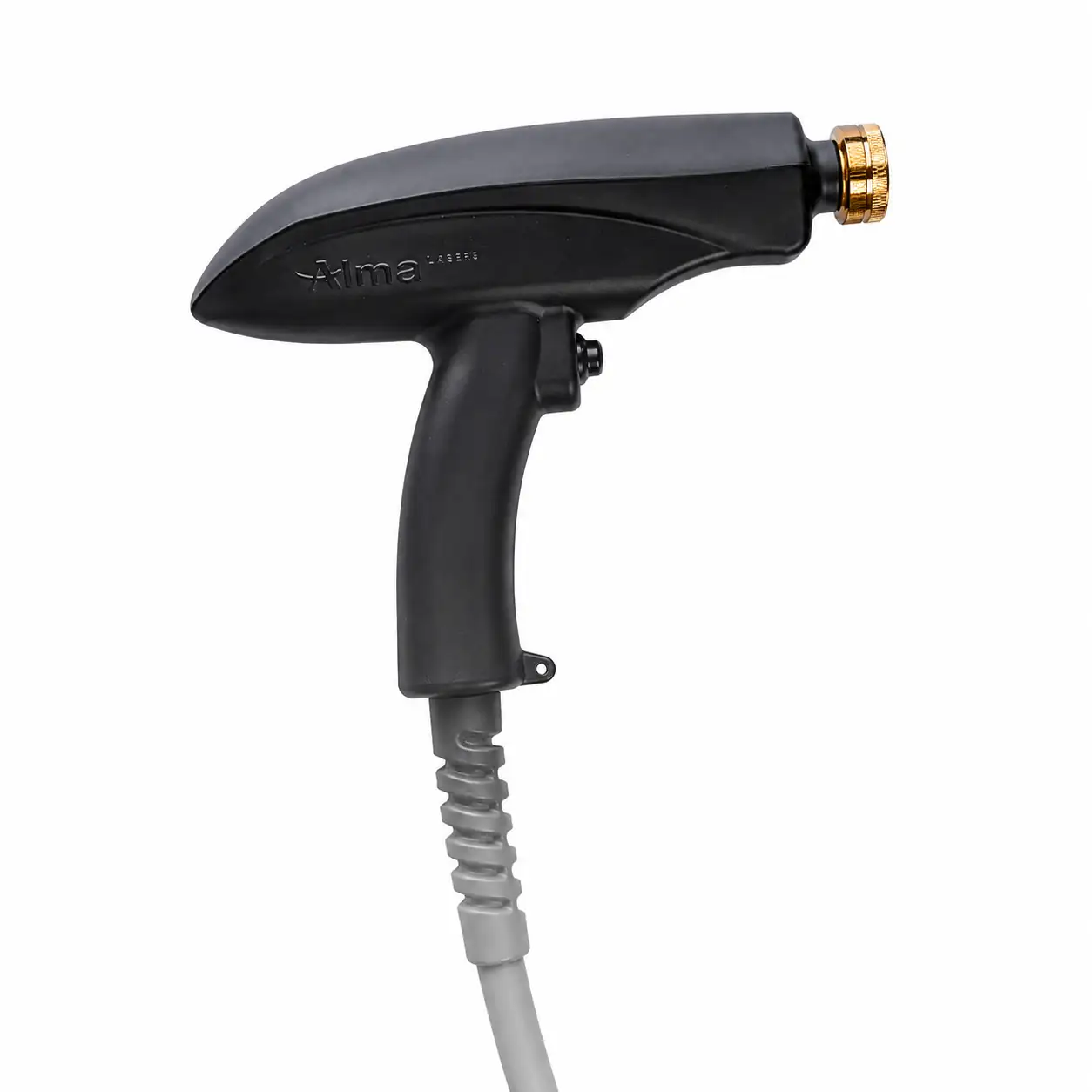 TECHNICAL SUPPORT ALMA OPUS UNIFACE IN UBERABA