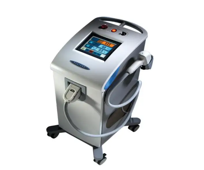 REPAIR ALMA SOPRANO XLI IN BIRIGUI